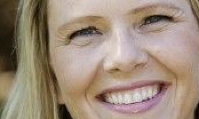 Listhaugs manifest er tynn politisk suppe